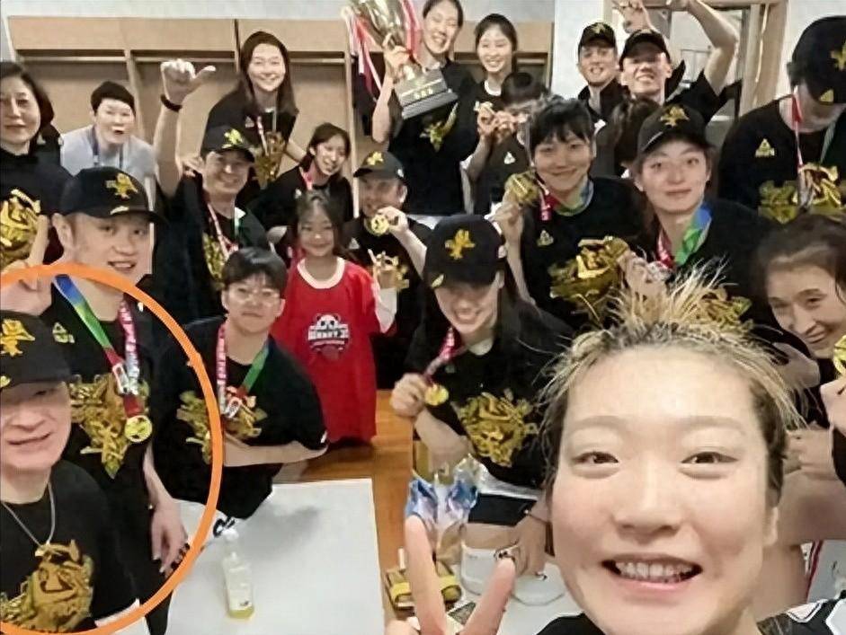 李梦摆脱 小三标签！三年情断官宣新恋情，从舆论漩涡自我救赎