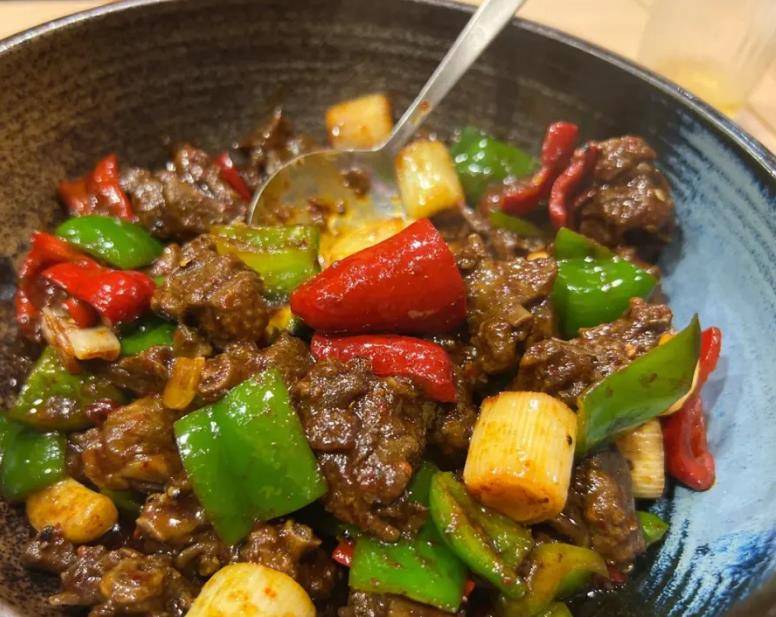 年夜饭必备的3道解腻硬菜，比满桌大鱼大肉还抢手，好看又好吃！