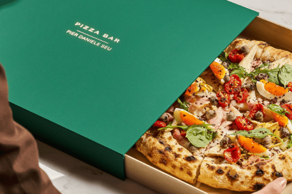 赴约欢愉之旅 上海宝格丽酒店“L'Estate Italiana意夏食光”盛情启幕