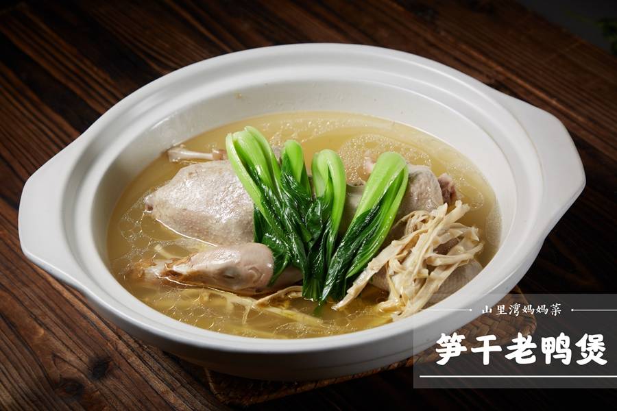 杭州性价比高的农家菜土菜馆怎么选