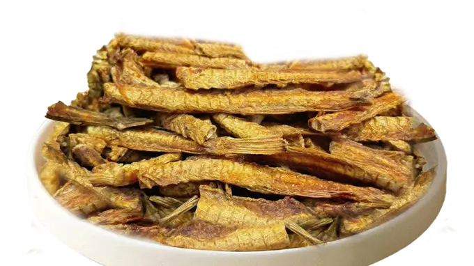 大连现制美食在礼品场景的应用与选型关注点
