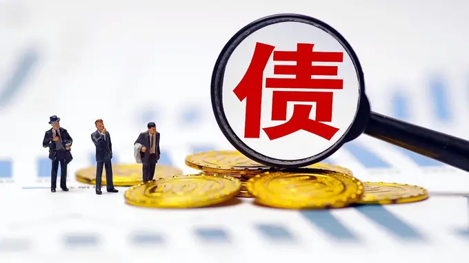 今日！50岁以后，如果拥有高于这个数的存款，那你就是一个富有的人