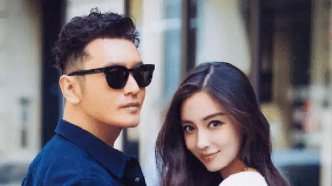 婚内出轨?爆料baby离婚内幕,造谣者结局大快人心食恶果成定局