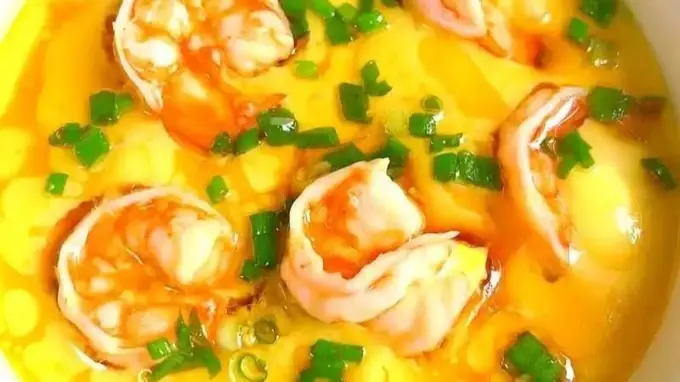 增强免疫力必吃的8种食物，建议：中老年人一周吃3次，增强免疫力