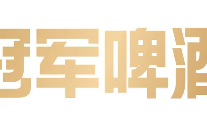 如何挑选适配多元场景的高端啤酒
