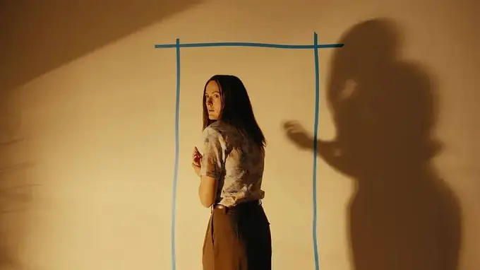 电影《后室》全球爆火,普通人开始替好莱坞制造IP