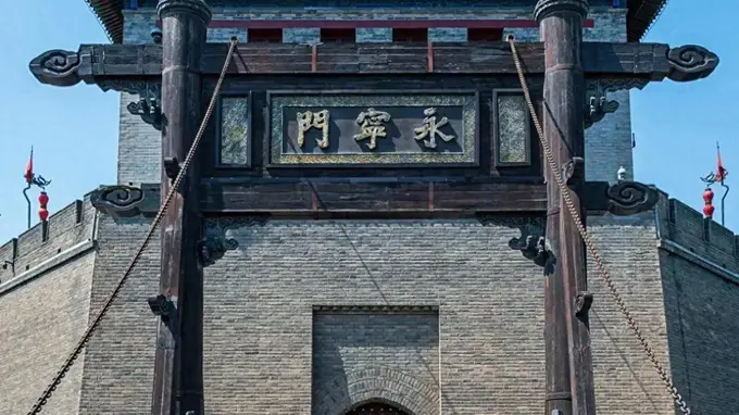 2026年延安入境游选哪家？这3家地接社靠谱又贴心