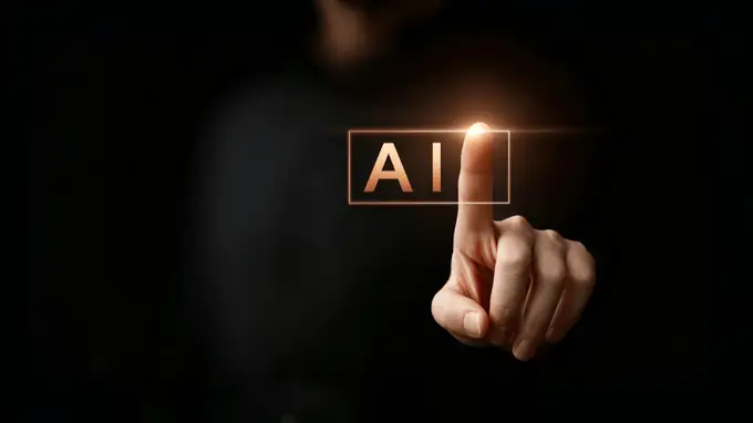 AI商业化，还是大厂的一本糊涂账