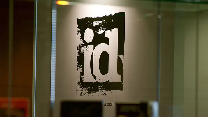 《毁灭战士》开发商id Software被裁员75% 降级为支援工作室