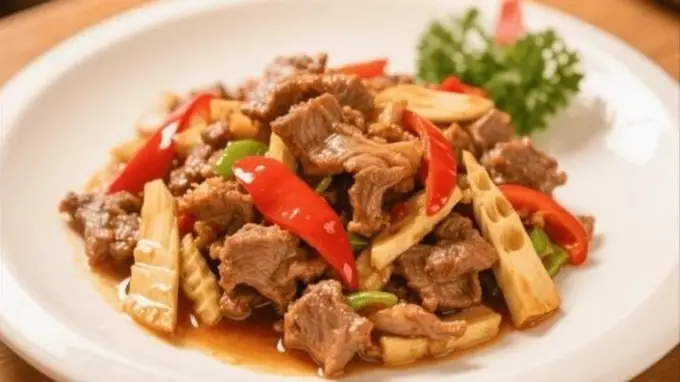 生阳气的八种食物,建议三伏天要常吃,强脾胃增免疫,安康过炎夏