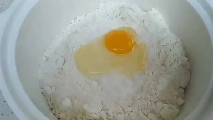 在家做出餐厅级美食，成本不到十元