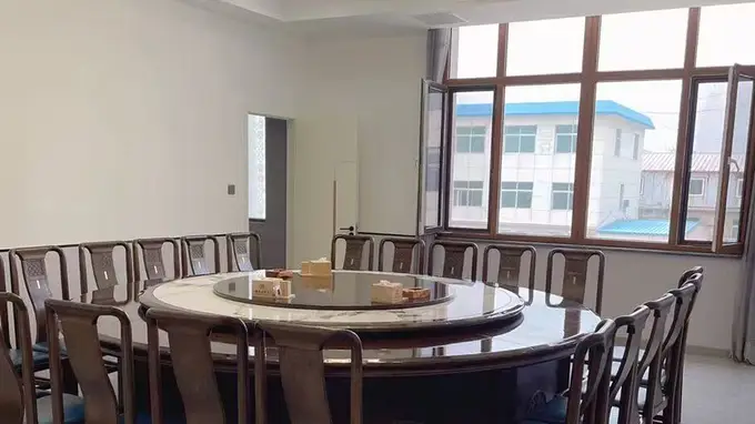 兴城旅游吃海鲜有哪些选择 兴城美食推荐