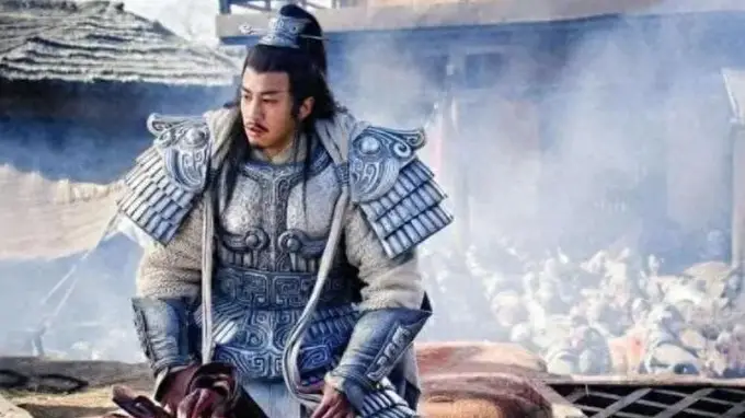 项羽为何被评为千古无二?他创造了3个世界第一,至今无人能超越