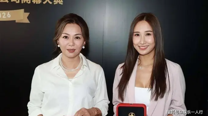 57岁郭富城初恋复出!退圈33年移民新西兰,低调离婚真相藏不住了