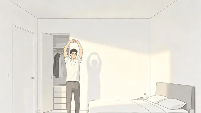 莫言:人生最好的活法,是学会给生活做减法