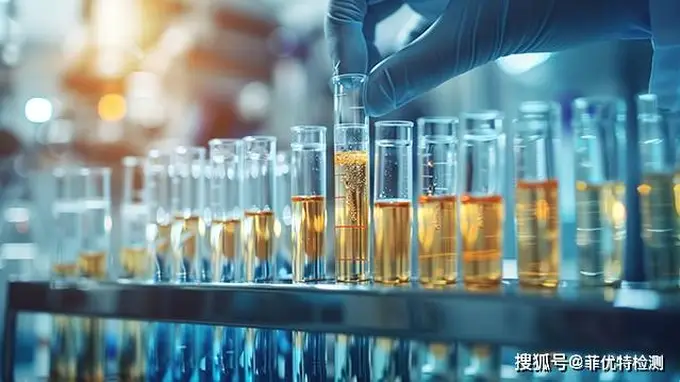 啤酒风味精准解析:挥发性成分与感官品质深度检测合作服务