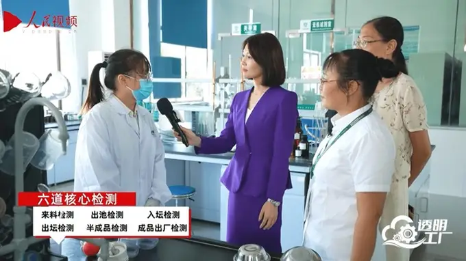 康师傅红烧牛肉面：从国民经典到健康升级的产业革新之路