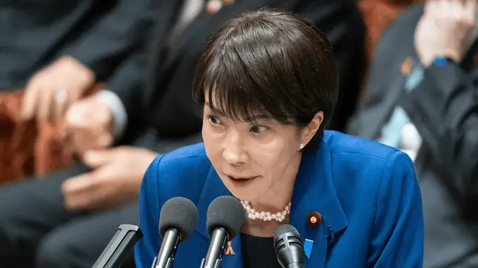 俄方发布区域战略警示轰炸机直飞日本海 中俄联动军演施压 日本高市当局陷入焦虑