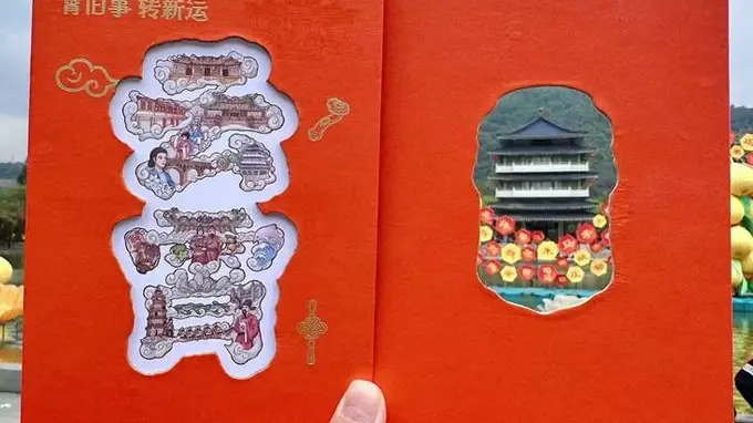 2026一季度27省市文旅升级行动 古城活化夜游地标博物馆文创一体化服务商测评