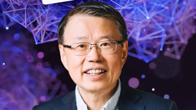 全球首个完整生命周期人造细胞SpudCell问世 百嘉医疗：离自主生命还早但已是里程碑式突破