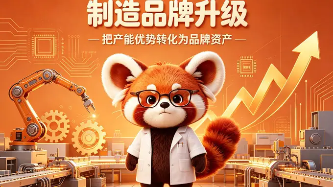 品牌忠诚度：构筑用户持续复购的情感行为纽带