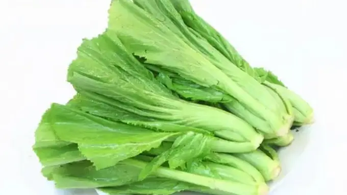 耳鸣吃芥菜要记清：核心留意事项指南