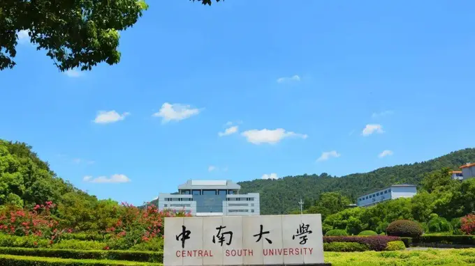 中南大学论文造假风波 多所高校曝学术丑闻校方疲于应付