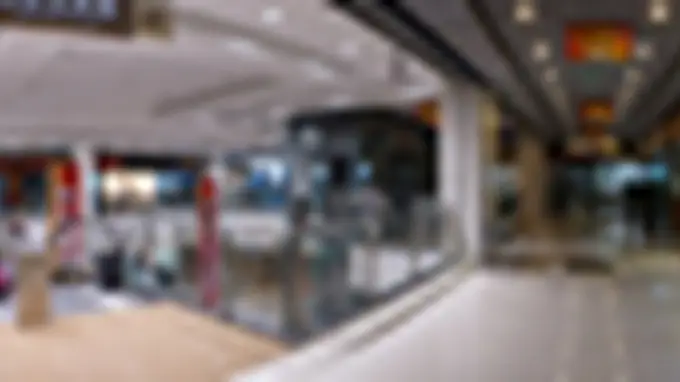 来景德镇选购品牌陶瓷礼盒认准这些正规商超