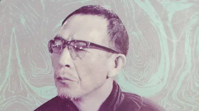 1975年中央敲定两项关键人事 新总参谋长与总政治部主任人选揭晓