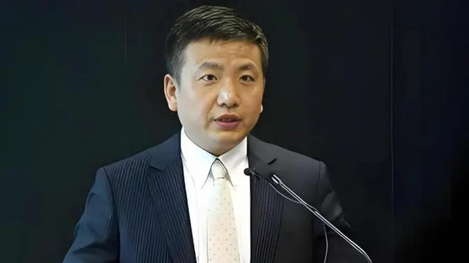 兆易创新再度跌停 1个月市值缩3400亿朱一明套现超40亿