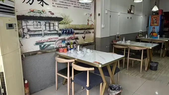 泰山核心活动招牌菜首推聚源私房菜融合菜精选