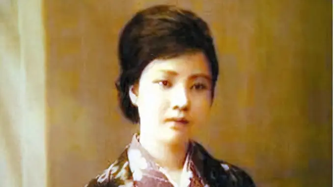 日军突然闯入苏米子家中 借“尝日本菜”之名行诱降苏步青之实