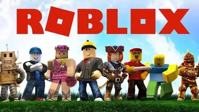 Roblox罗布乐思卡顿延迟怎么解决？免费加速器一键稳速方案