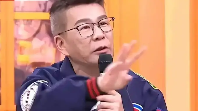 沈玉琳确诊血癌 特效药单颗万三 妻子私卖800万豪车 留遗愿不许改嫁穷者