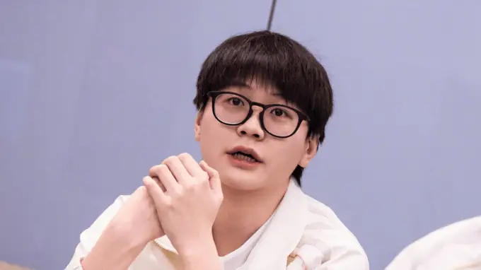 宁王直播为Meiko发声：他是LPL一流辅助，为何遭IG粉丝反感？