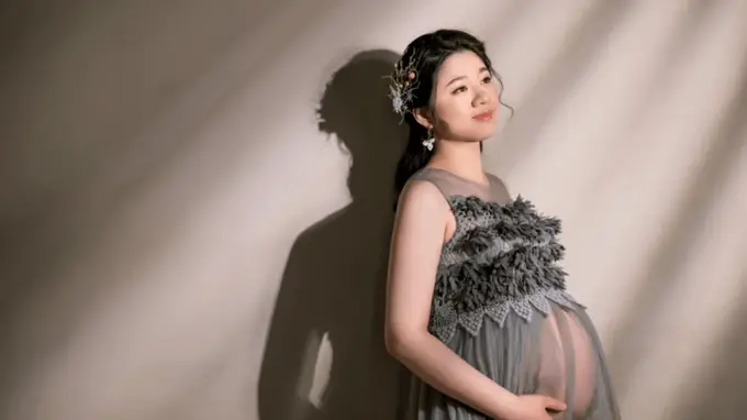 孕期吐得越凶娃越聪明?不是瞎扯!权威研究给证据,妈妈罪没白受