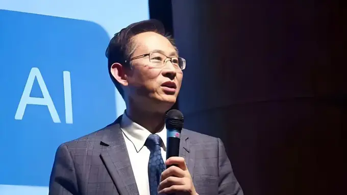 华东师范袁振国 | 当知识不再是特权,我们还需要“大学”吗?