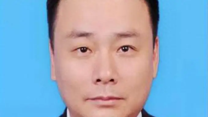 卸任宁波市市长,汤飞帆已任浙江省政协领导