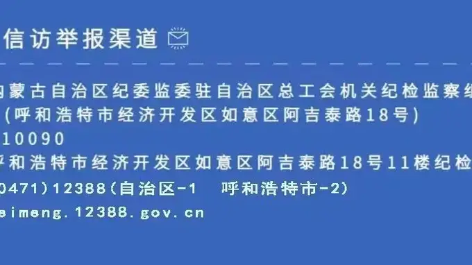 一封家书，90年血脉赓续｜“七一”特别策划·跨越时空的对话