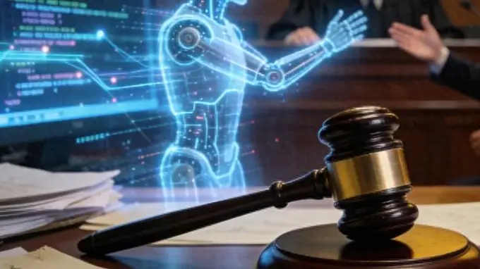 游戏数据竟被用于军事目的，国安部门重点提示三种风险