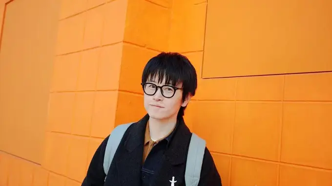 都有AI了,还要读书博主干吗?