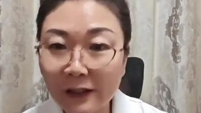 孕期为什么会消化不好？