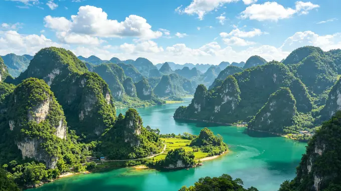 巴塞罗那海滩日落餐厅,海鲜塔帕斯焦糖布丁小吃