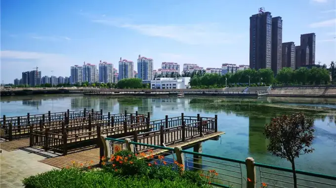 如意甘肃·房车驾趣——2026甘肃房车自驾精品旅游线路