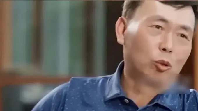 继续增持泡泡玛特，持仓已达153亿港元！段永平最新解释：不在乎短期盈利波动，只努力去想10年20年后会怎么样
