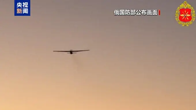 俄称在红利曼方向继续推进，乌称打击俄船只及能源设施