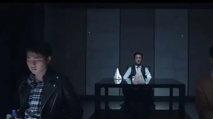 “竞缘脑”是学校留给我们的糟粕