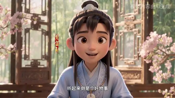 四大名著话保险丨太平人寿山东分公司:红楼梦篇-闲谈话保障