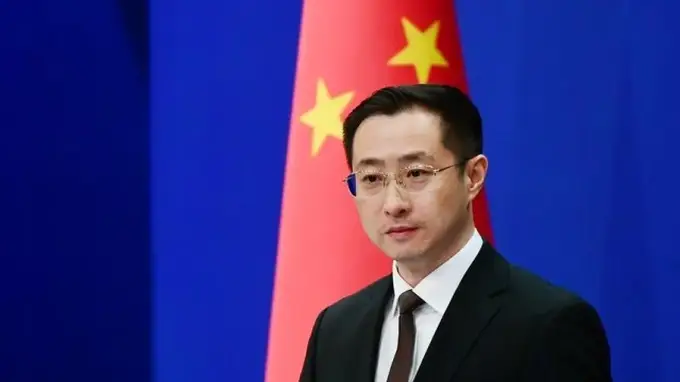 APEC数字周明天在四川成都开幕，外交部介绍有关情况