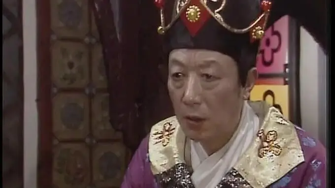 演员史崇仁病逝，享年95岁，曾出演86版《西游记》